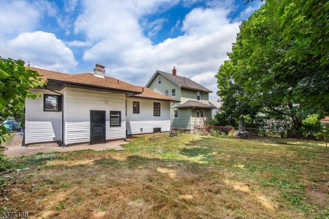 79 Malone Ave, Belleville Twp., NJ 07109