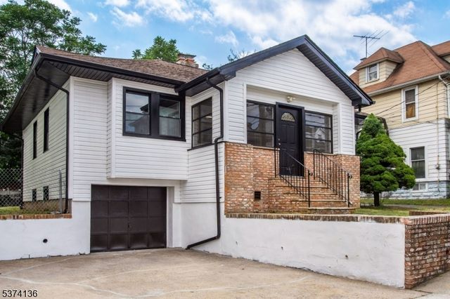 79 Malone Ave, Belleville Twp., NJ 07109