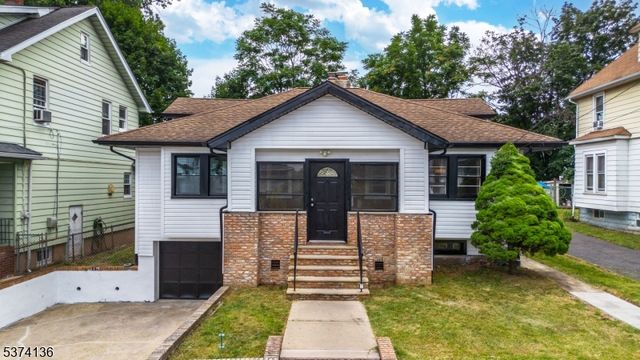 79 Malone Ave, Belleville Twp., NJ 07109