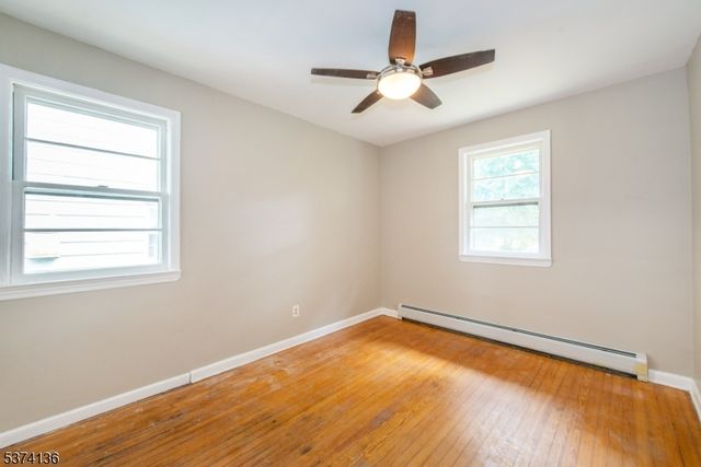 79 Malone Ave, Belleville Twp., NJ 07109