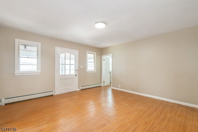 79 Malone Ave, Belleville Twp., NJ 07109