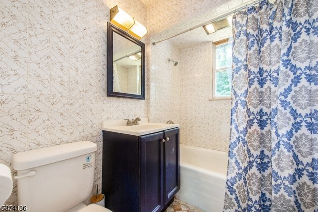 79 Malone Ave, Belleville Twp., NJ 07109