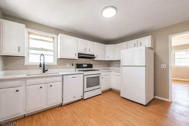 79 Malone Ave, Belleville Twp., NJ 07109