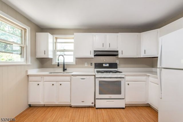 79 Malone Ave, Belleville Twp., NJ 07109