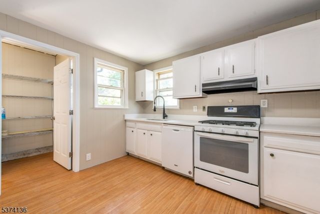 79 Malone Ave, Belleville Twp., NJ 07109