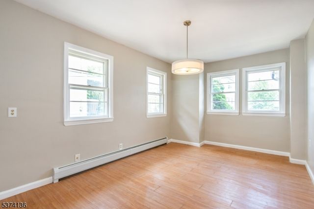79 Malone Ave, Belleville Twp., NJ 07109