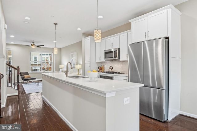 12503 RUSTIC ROCK LN, Beltsville, MD 20705