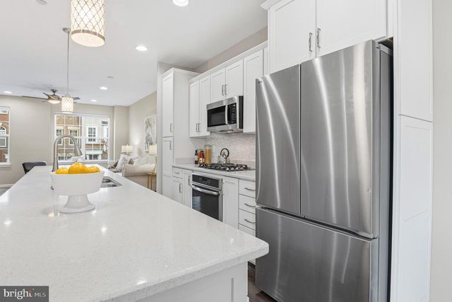 12503 RUSTIC ROCK LN, Beltsville, MD 20705