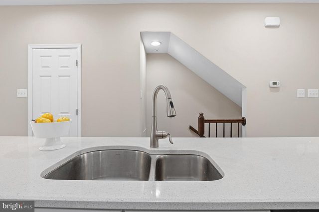 12503 RUSTIC ROCK LN, Beltsville, MD 20705