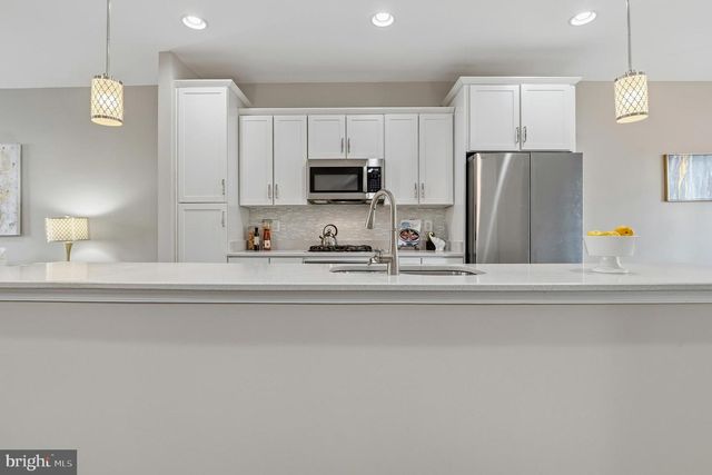 12503 RUSTIC ROCK LN, Beltsville, MD 20705