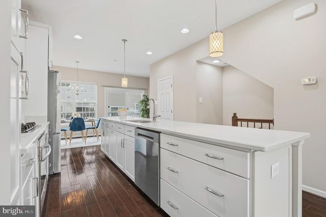 12503 RUSTIC ROCK LN, Beltsville, MD 20705