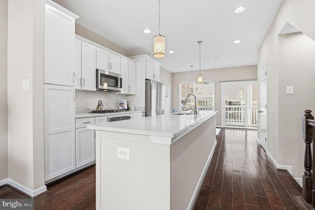 12503 RUSTIC ROCK LN, Beltsville, MD 20705