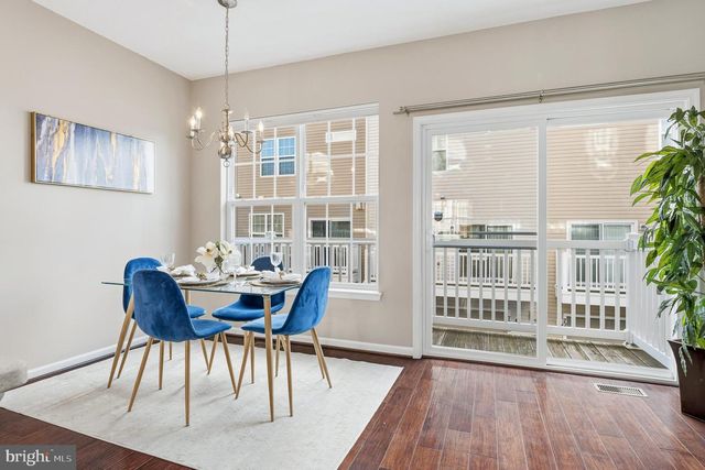 12503 RUSTIC ROCK LN, Beltsville, MD 20705