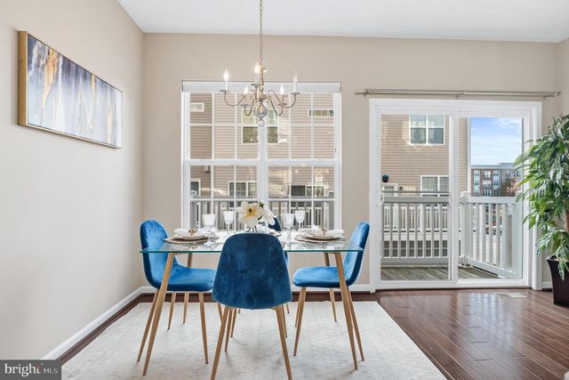 12503 RUSTIC ROCK LN, Beltsville, MD 20705