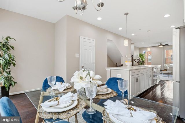 12503 RUSTIC ROCK LN, Beltsville, MD 20705