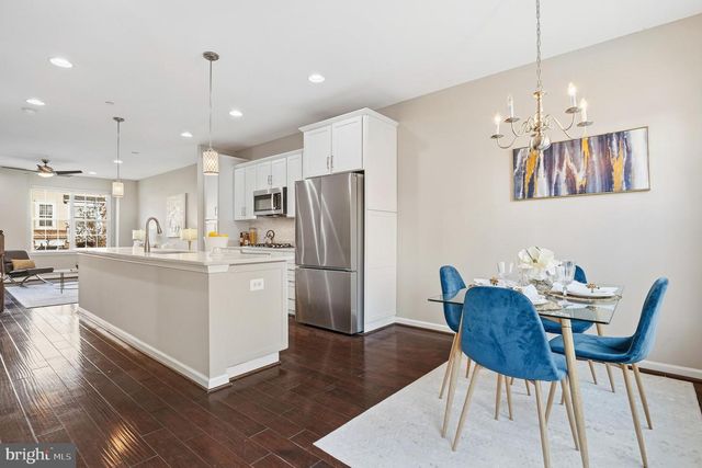 12503 RUSTIC ROCK LN, Beltsville, MD 20705