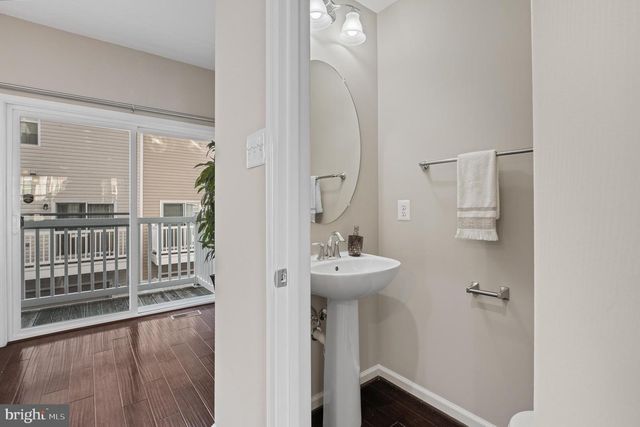 12503 RUSTIC ROCK LN, Beltsville, MD 20705