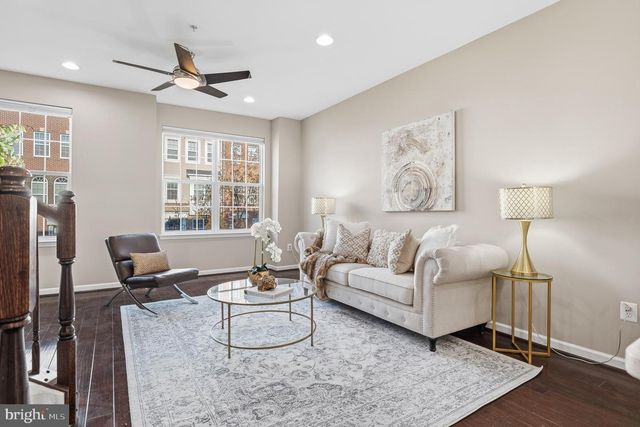 12503 RUSTIC ROCK LN, Beltsville, MD 20705