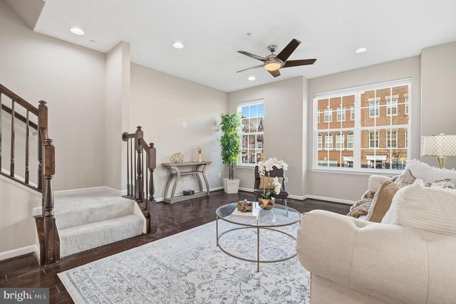 12503 RUSTIC ROCK LN, Beltsville, MD 20705