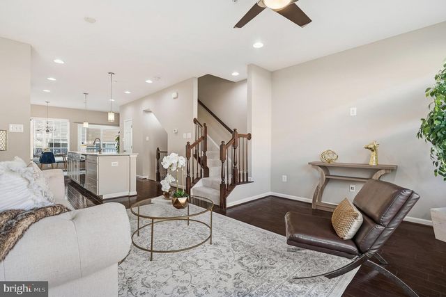 12503 RUSTIC ROCK LN, Beltsville, MD 20705