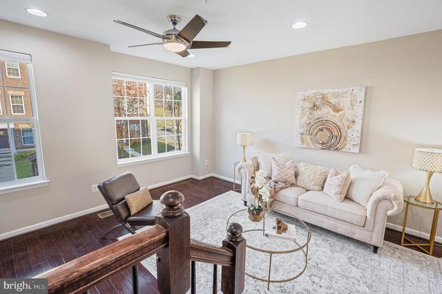 12503 RUSTIC ROCK LN, Beltsville, MD 20705