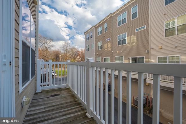 12503 RUSTIC ROCK LN, Beltsville, MD 20705