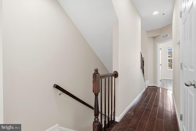 12503 RUSTIC ROCK LN, Beltsville, MD 20705