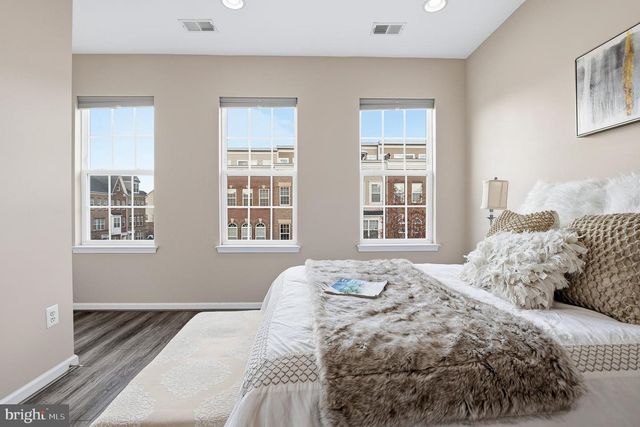 12503 RUSTIC ROCK LN, Beltsville, MD 20705