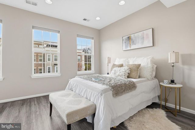 12503 RUSTIC ROCK LN, Beltsville, MD 20705