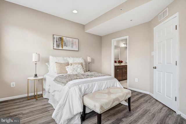 12503 RUSTIC ROCK LN, Beltsville, MD 20705