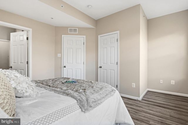 12503 RUSTIC ROCK LN, Beltsville, MD 20705