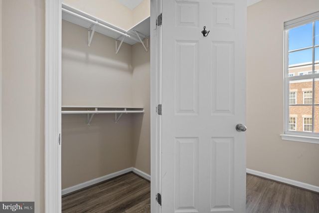 12503 RUSTIC ROCK LN, Beltsville, MD 20705