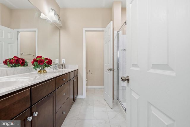 12503 RUSTIC ROCK LN, Beltsville, MD 20705