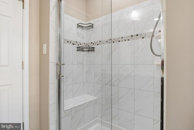 12503 RUSTIC ROCK LN, Beltsville, MD 20705