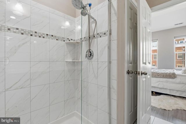 12503 RUSTIC ROCK LN, Beltsville, MD 20705