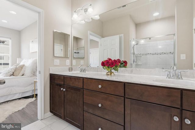 12503 RUSTIC ROCK LN, Beltsville, MD 20705