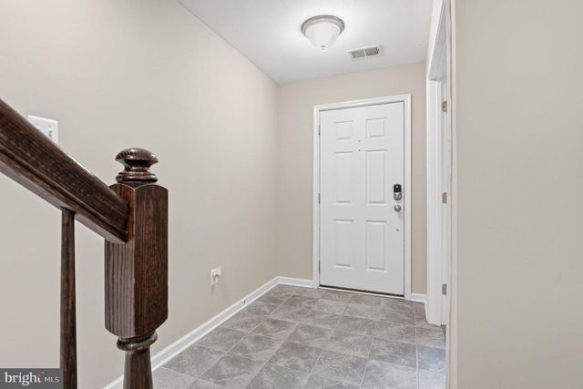 12503 RUSTIC ROCK LN, Beltsville, MD 20705