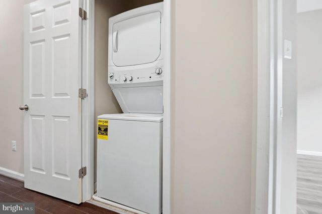 12503 RUSTIC ROCK LN, Beltsville, MD 20705