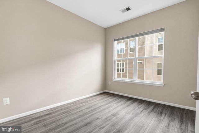 12503 RUSTIC ROCK LN, Beltsville, MD 20705