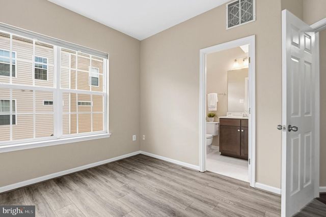 12503 RUSTIC ROCK LN, Beltsville, MD 20705