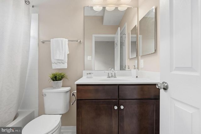 12503 RUSTIC ROCK LN, Beltsville, MD 20705