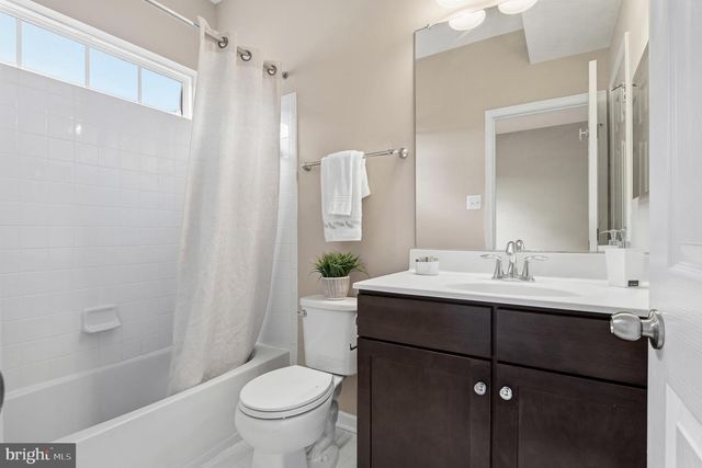 12503 RUSTIC ROCK LN, Beltsville, MD 20705