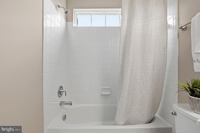 12503 RUSTIC ROCK LN, Beltsville, MD 20705