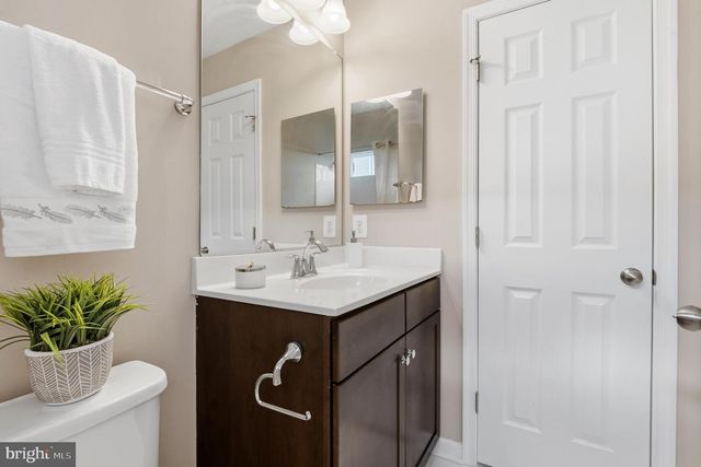 12503 RUSTIC ROCK LN, Beltsville, MD 20705