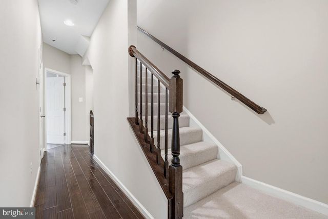 12503 RUSTIC ROCK LN, Beltsville, MD 20705