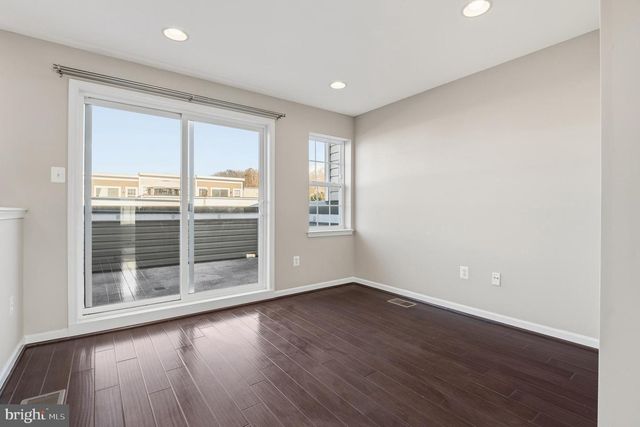 12503 RUSTIC ROCK LN, Beltsville, MD 20705