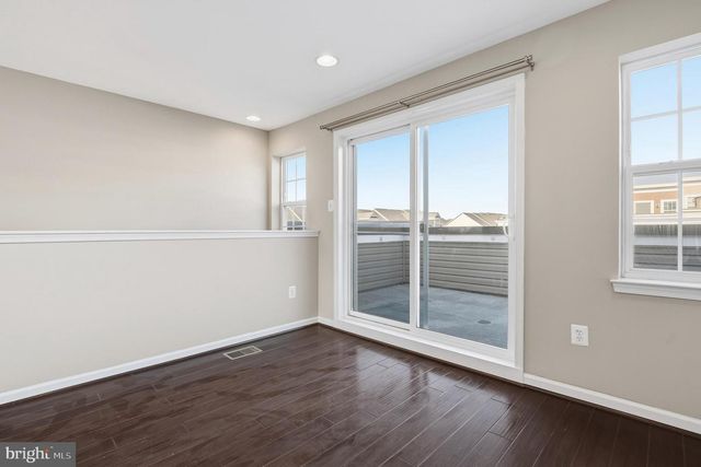 12503 RUSTIC ROCK LN, Beltsville, MD 20705