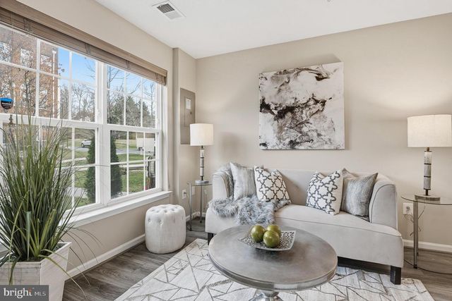 12503 RUSTIC ROCK LN, Beltsville, MD 20705