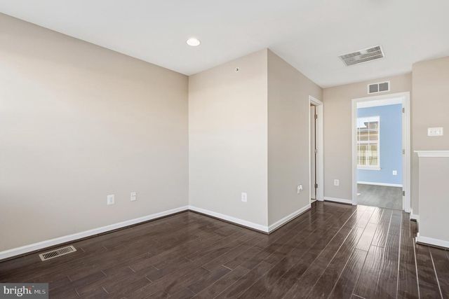 12503 RUSTIC ROCK LN, Beltsville, MD 20705