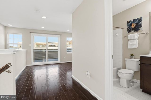 12503 RUSTIC ROCK LN, Beltsville, MD 20705